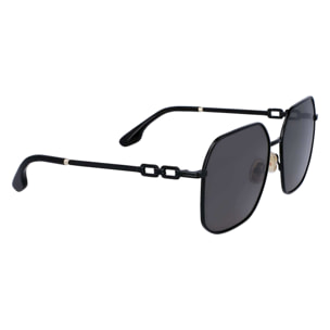 Gafas de sol Victoria Beckham Mujer VB232S-001