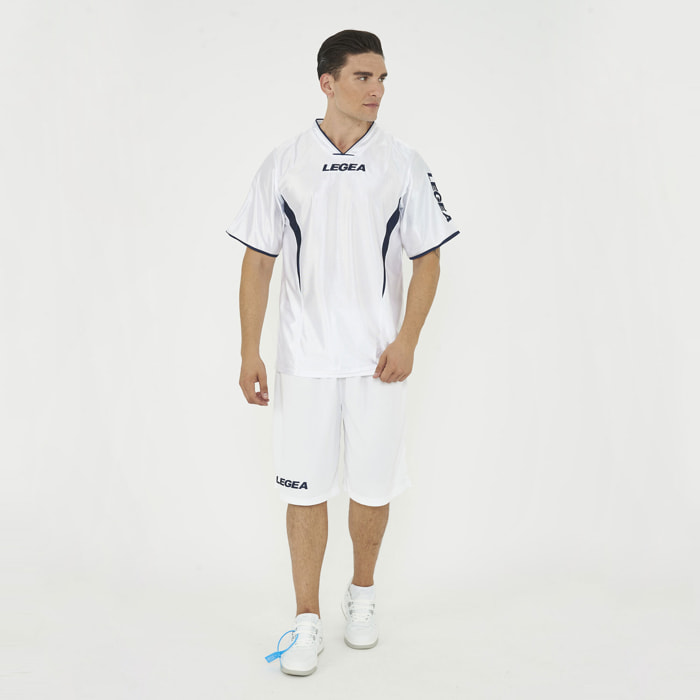 Sopramaglia basket INDIANA