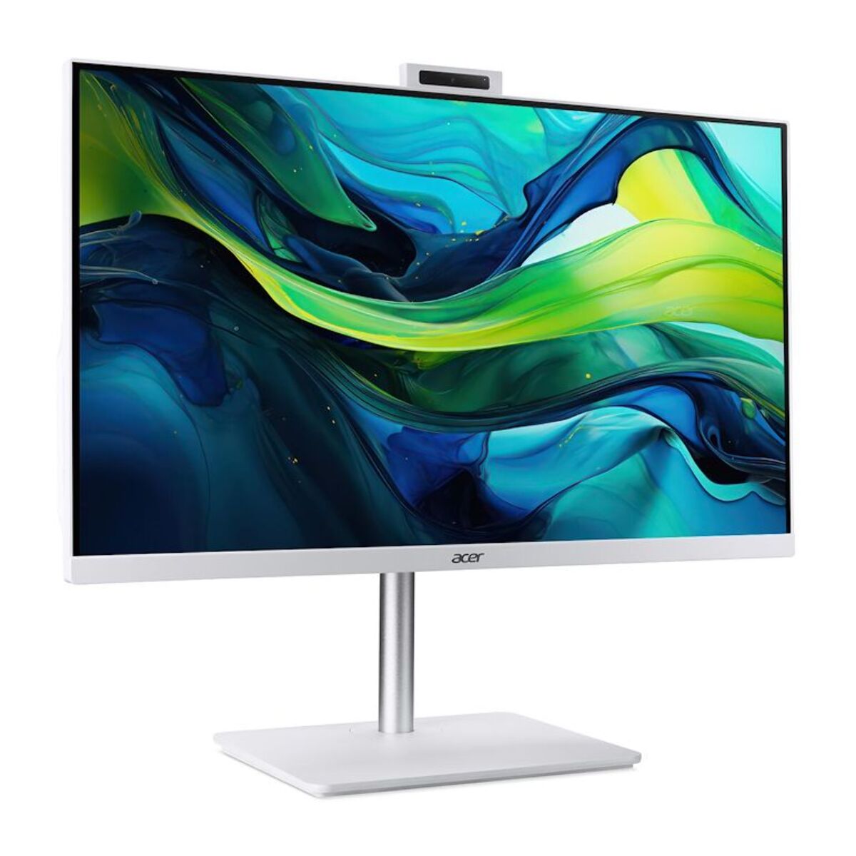 Ordinateur tout-en-un ACER Aspire C27A-GRPL