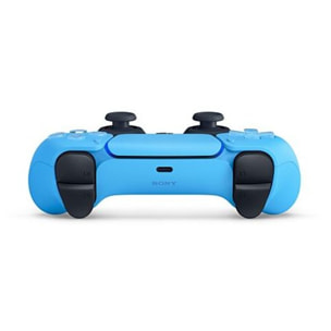 Manette SONY DUALSENSE STARLIGHT BLUE V3