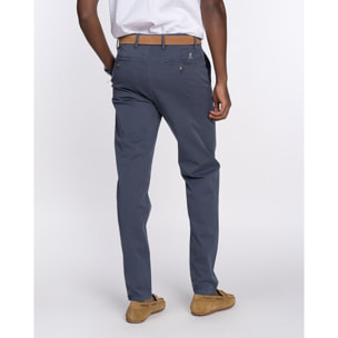PANTALON CHINO ICON