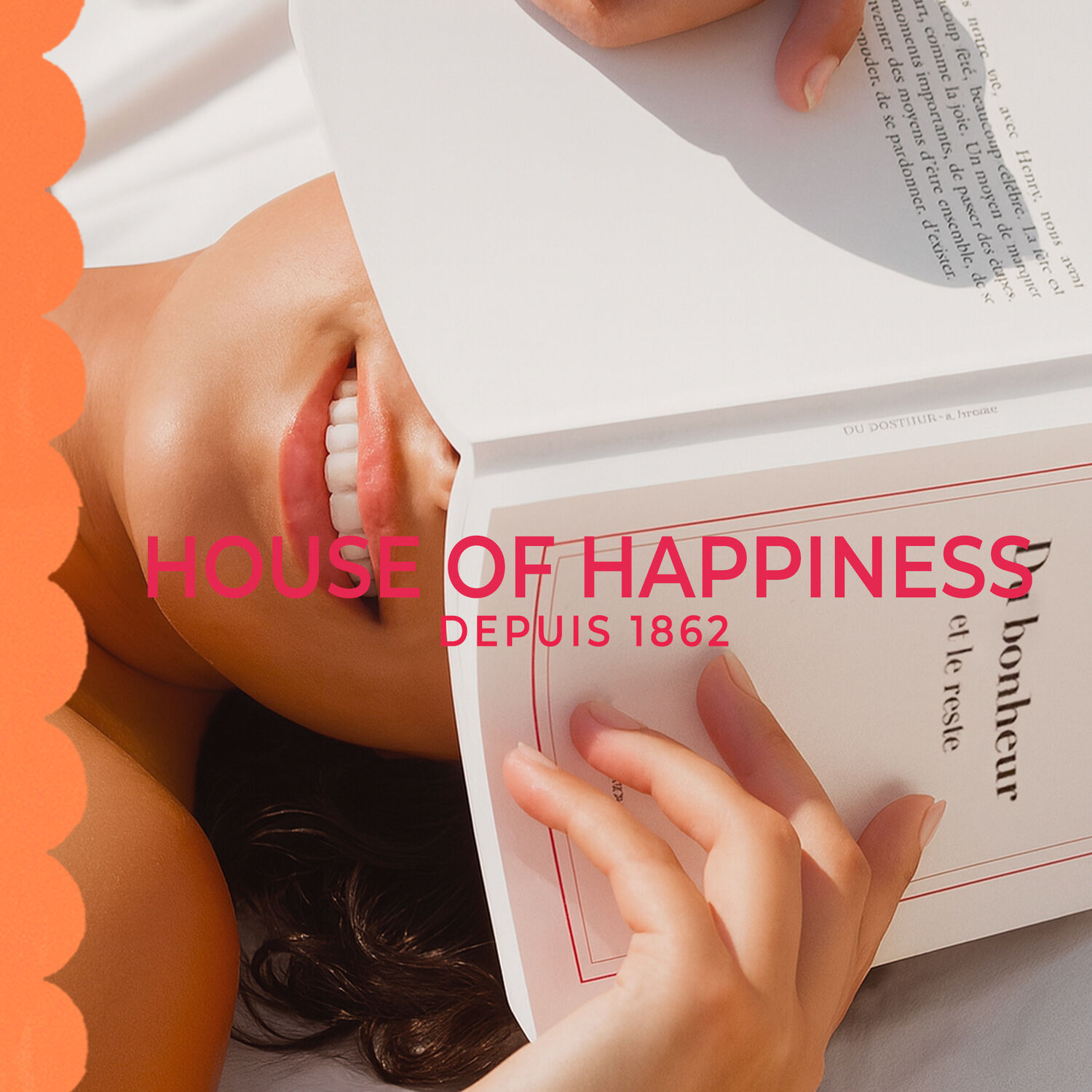 Néroli - Baume Lèvres Sublimateur 3,5g