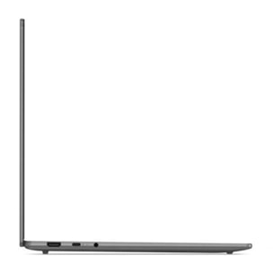 Ordinateur portable LENOVO Yoga Slim 7 15ILL9 Aura CO2 Offset