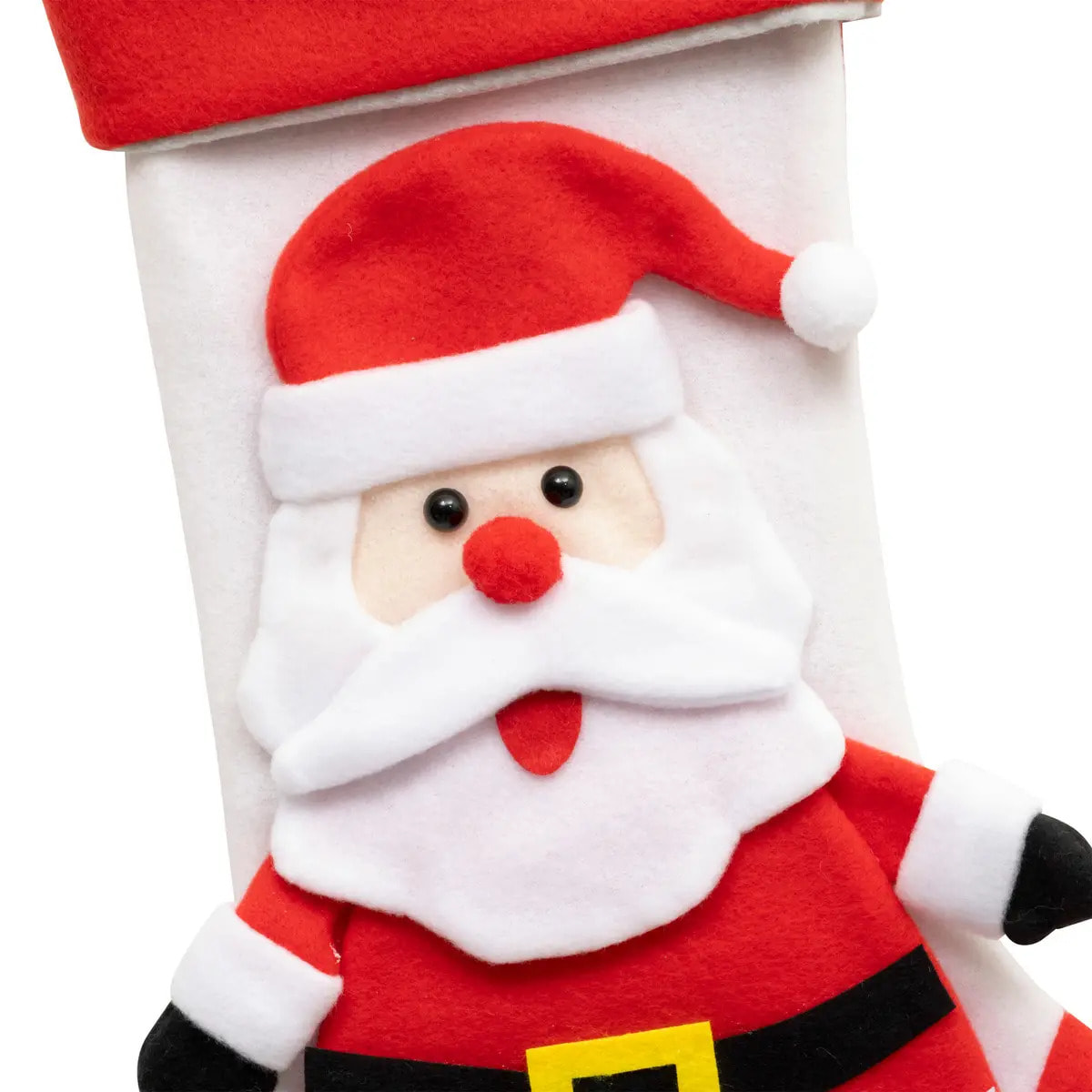 BOTTE PERSONNAGES 4ASS