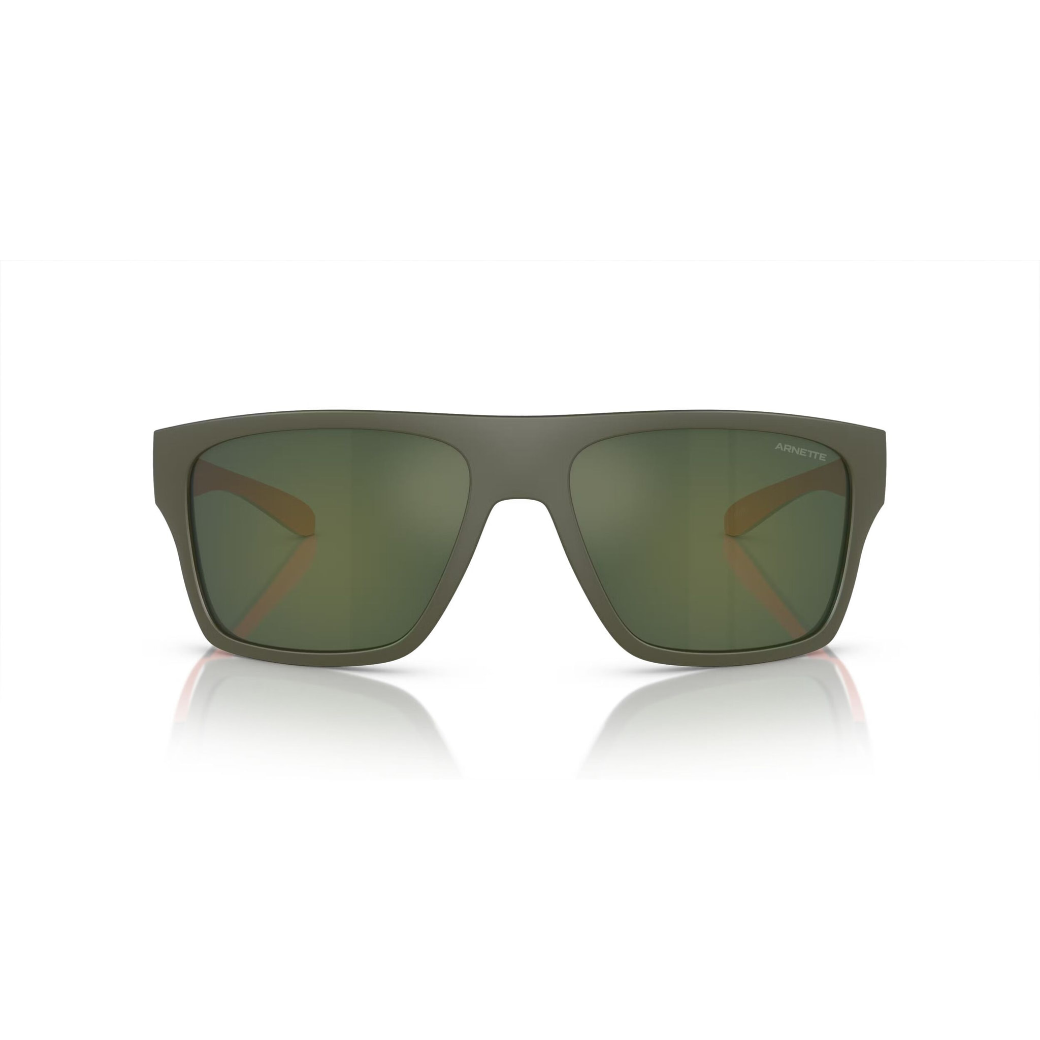 Gafas de sol Arnette Hombre AN4330-28546R