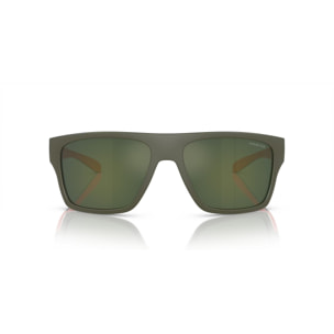 Gafas de sol Arnette Hombre AN4330-28546R