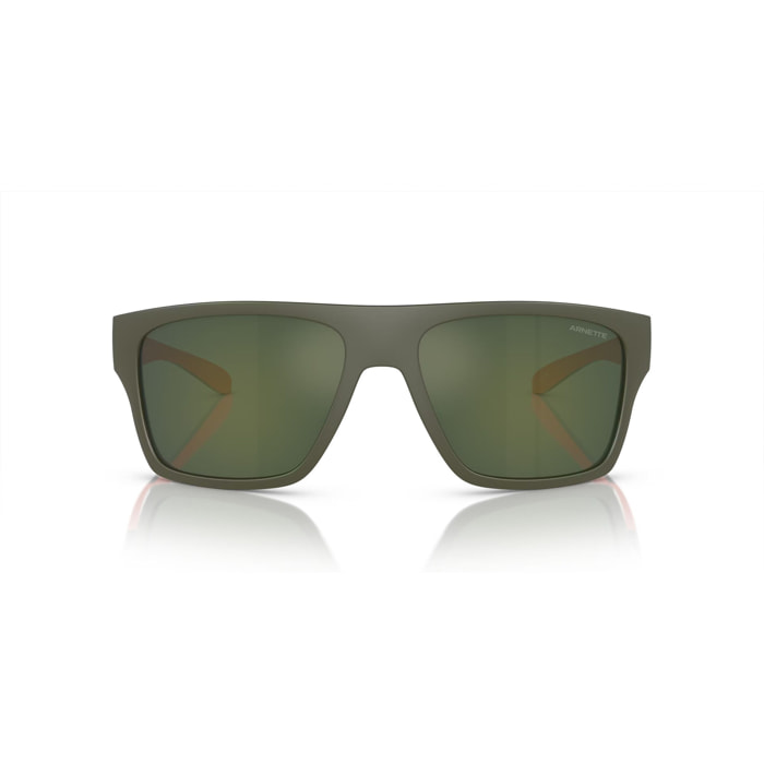 Gafas de sol Arnette Hombre AN4330-28546R