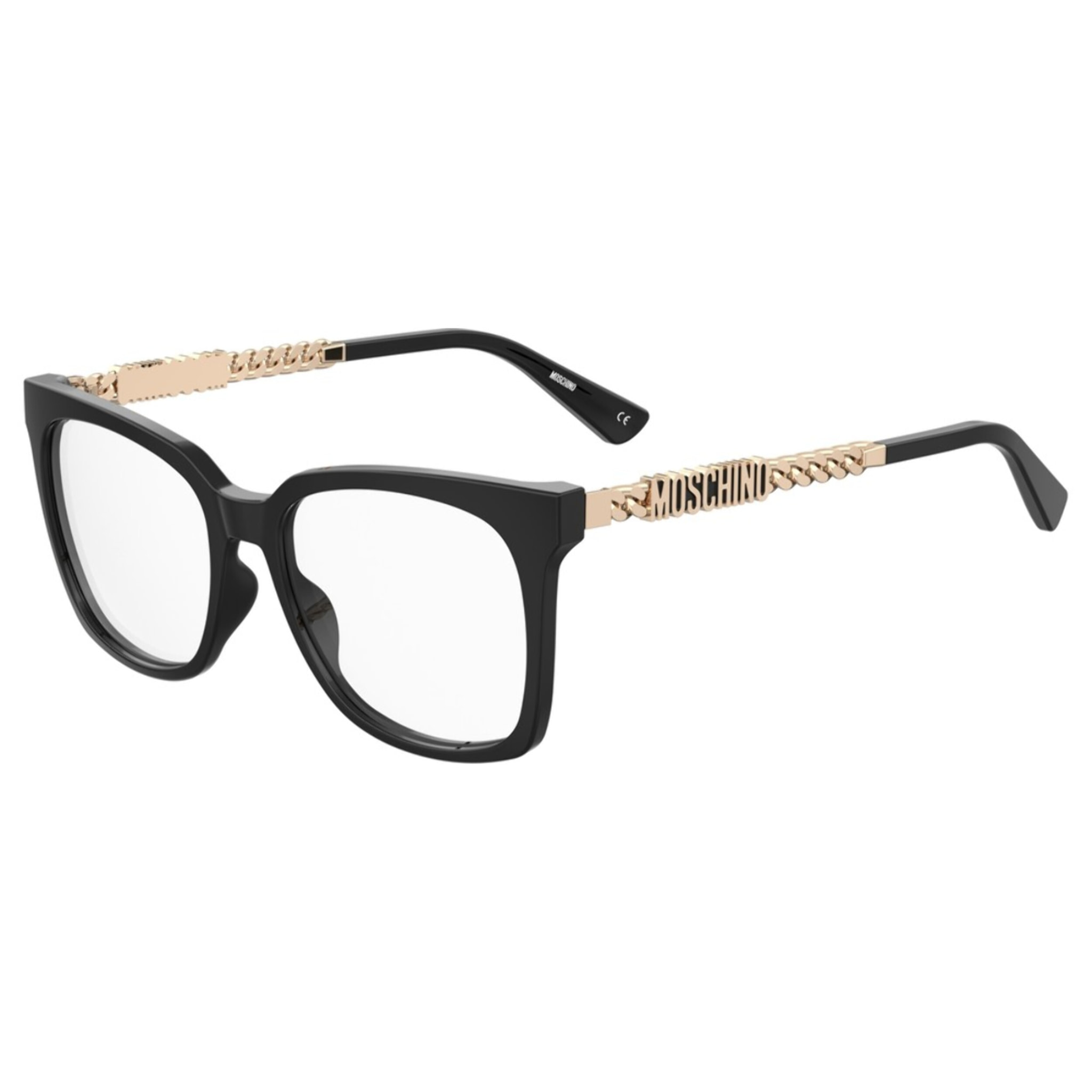 GAFAS DE VISTA MOSCHINO MOS627 807