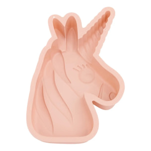 Moule à gateau animal Anniversaire