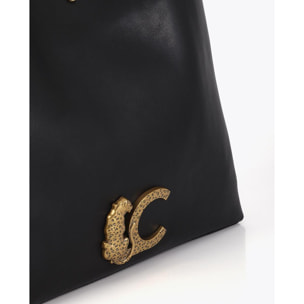 Orecchini a forma di animale Shopper LC