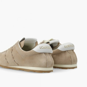 ZAPATILLAS BEIGE SO5498