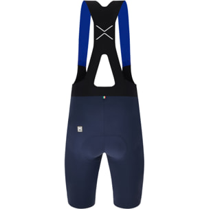 Redux Speed - Pantaloncino - Blu Nautica - Uomo