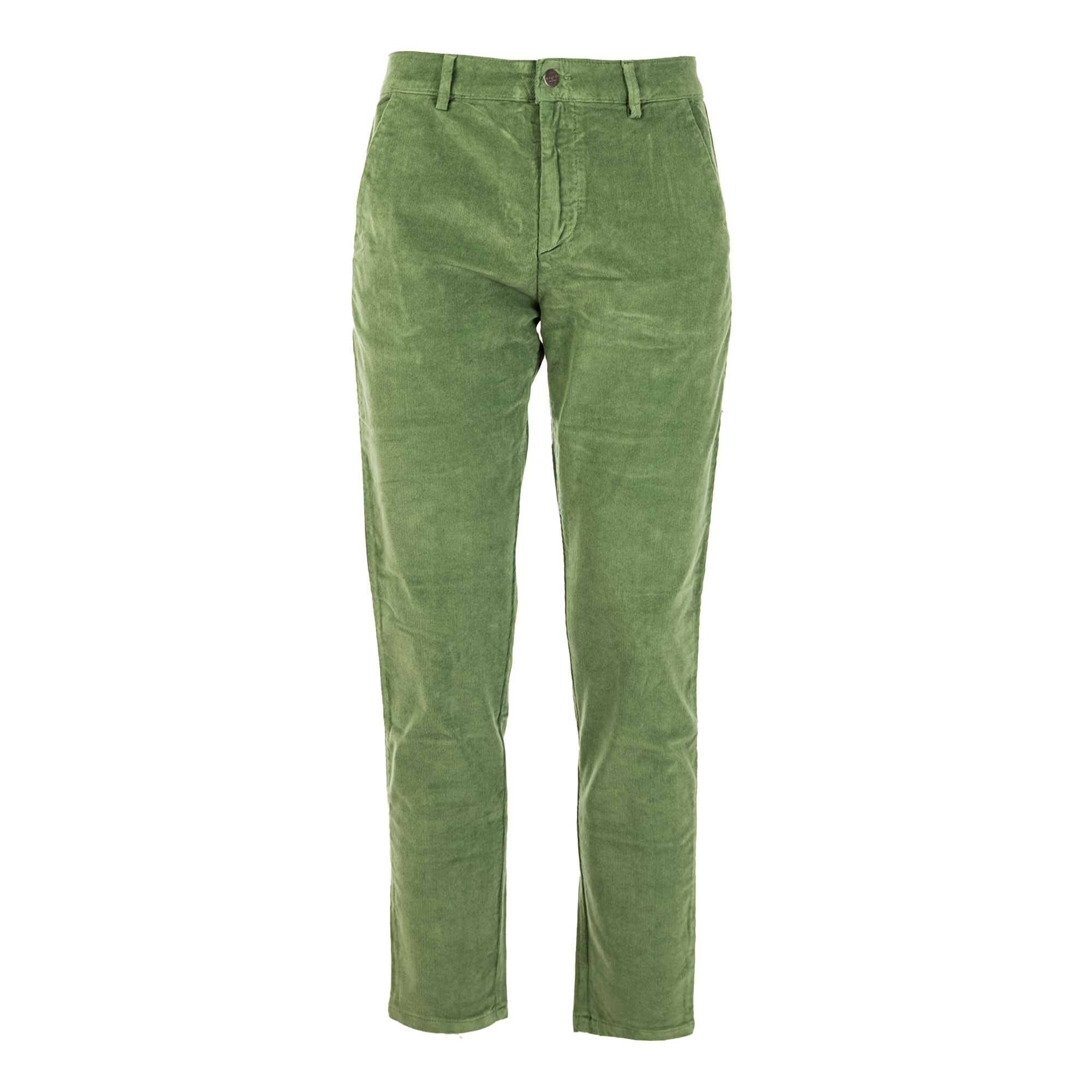 REIGN pantalone uomo betulla