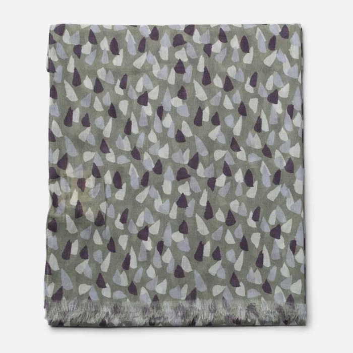 Foulard BIBA Scarves