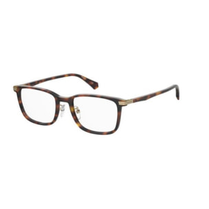 Montura de gafas Polaroid Hombre PLD-D426-G-086