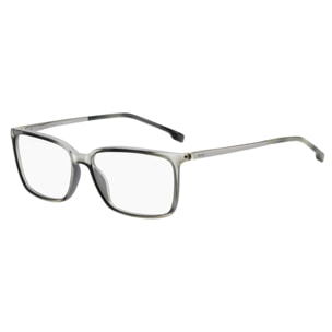 Gafas de Vista Hugo Boss 1185/IT KB7 de Acetato Hombre 56 mm