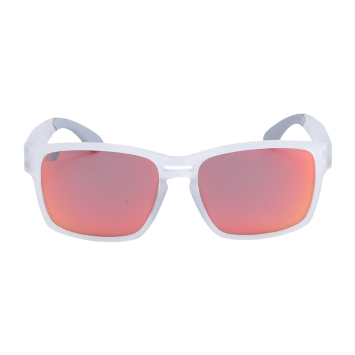 Gafas de Sol Fluor S11106-C5 Polarizadas de Tr90 Unisex 56 mm