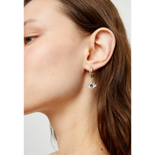 Pendiente SER INTUITIVA  U