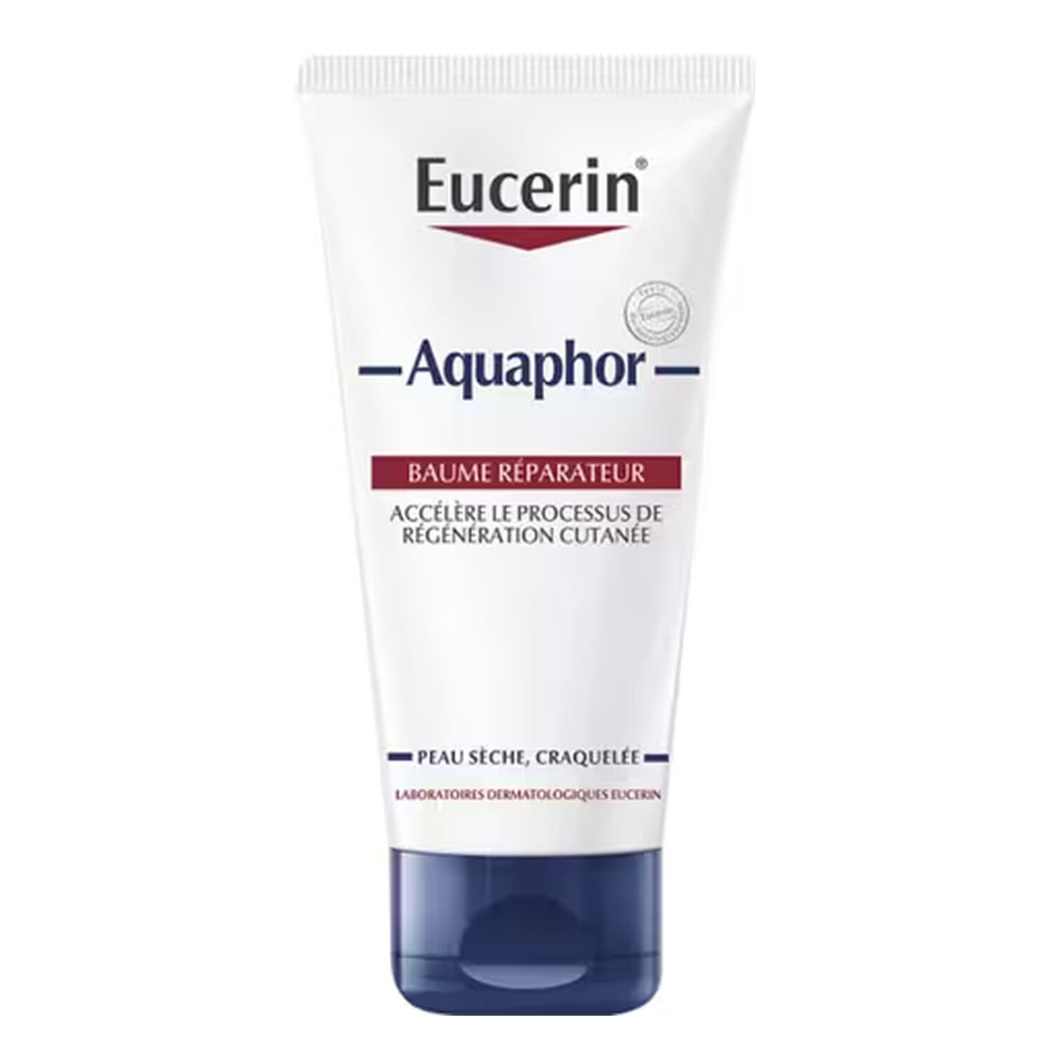 Aquaphor - Baume Réparateur & Apaisant - Peaux Sèches à Très Sèches