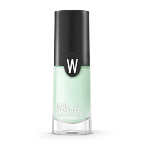 NAIL FORTIFY - hardener base Base unghie rinforzante e levigante.