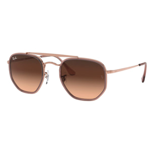 Gafas de sol Ray Ban Unisex RB3648-M-9069A5