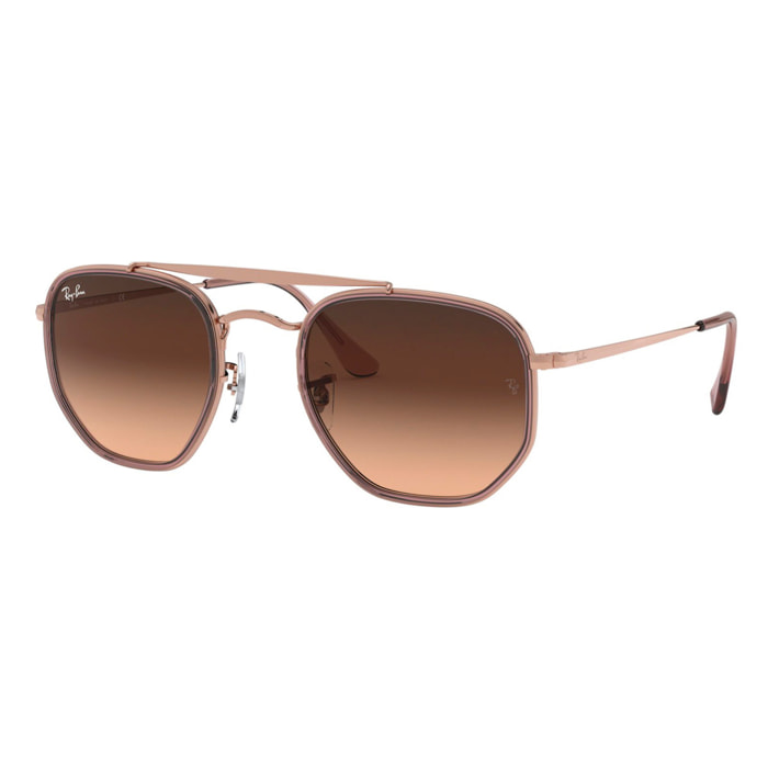Gafas de sol Ray Ban Unisex RB3648-M-9069A5