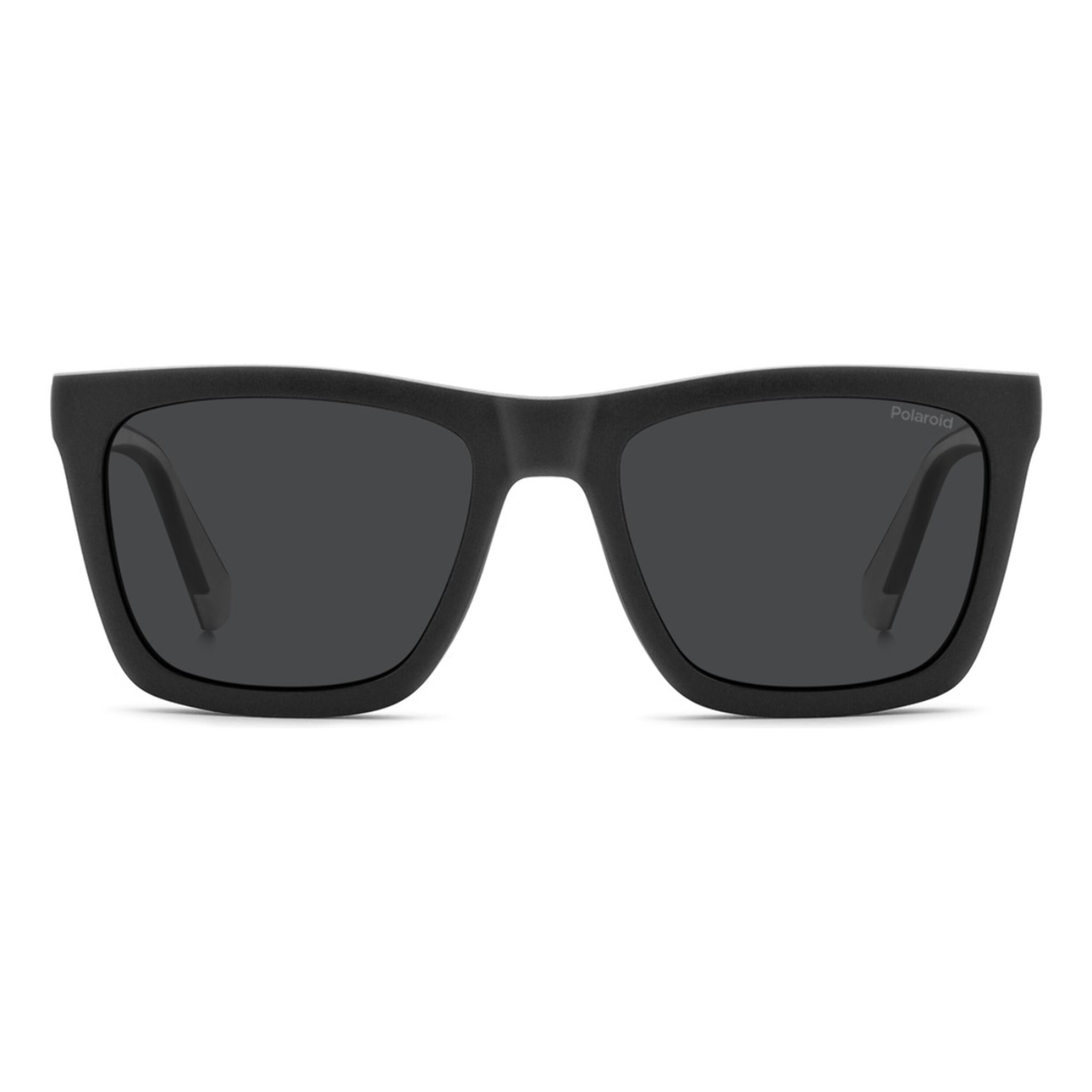 Gafas de Vista Polaroid PLD D591/C O6W Polarizadas de Tr90 Hombre 55 mm