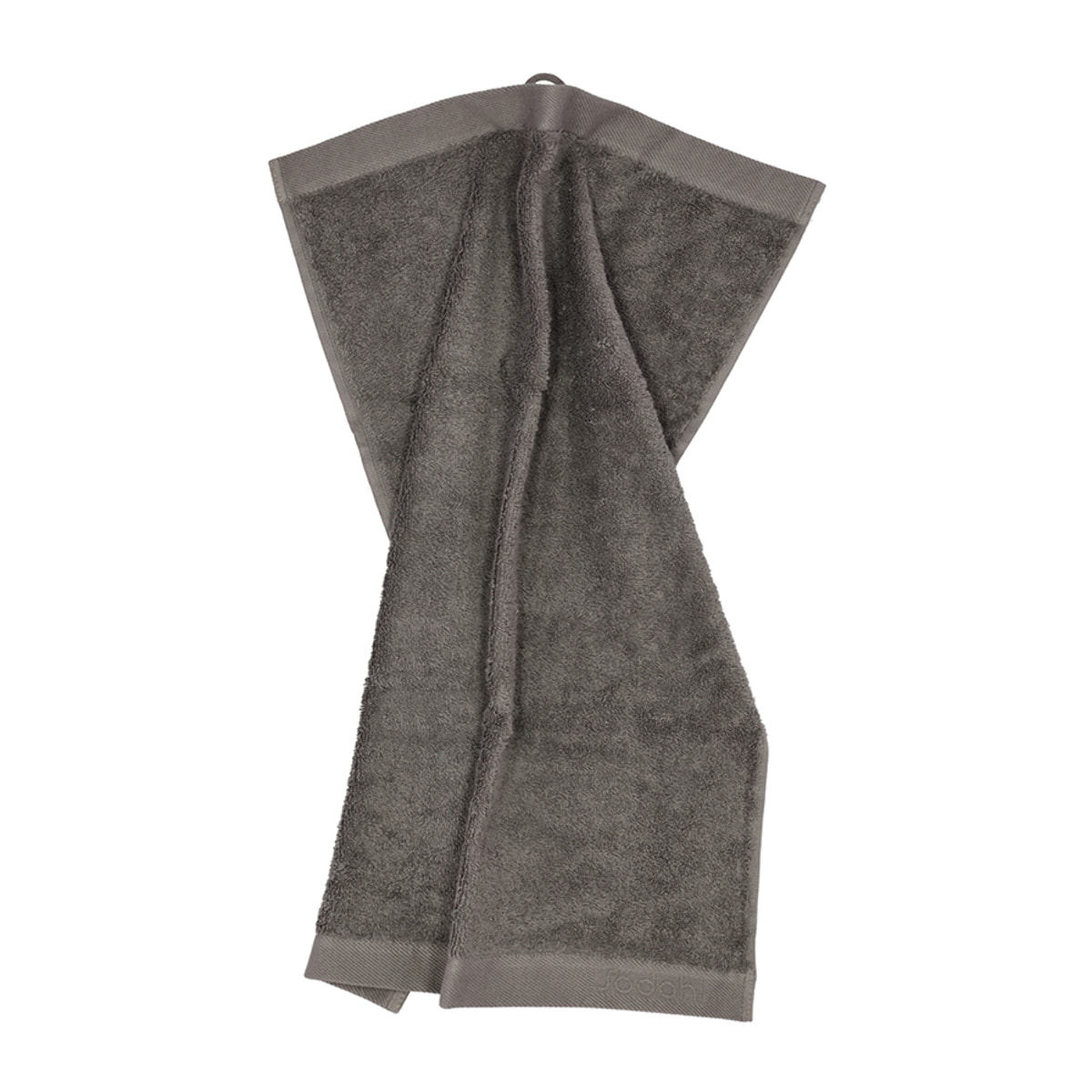Serviette Comfort organic