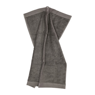 Serviette Comfort organic