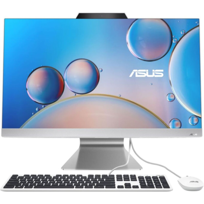 Ordinateur tout-en-un ASUS VIVO AIO M3702WFAK-WPE070W