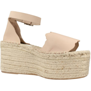 SANDALIAS CLARA DURAN 635CD