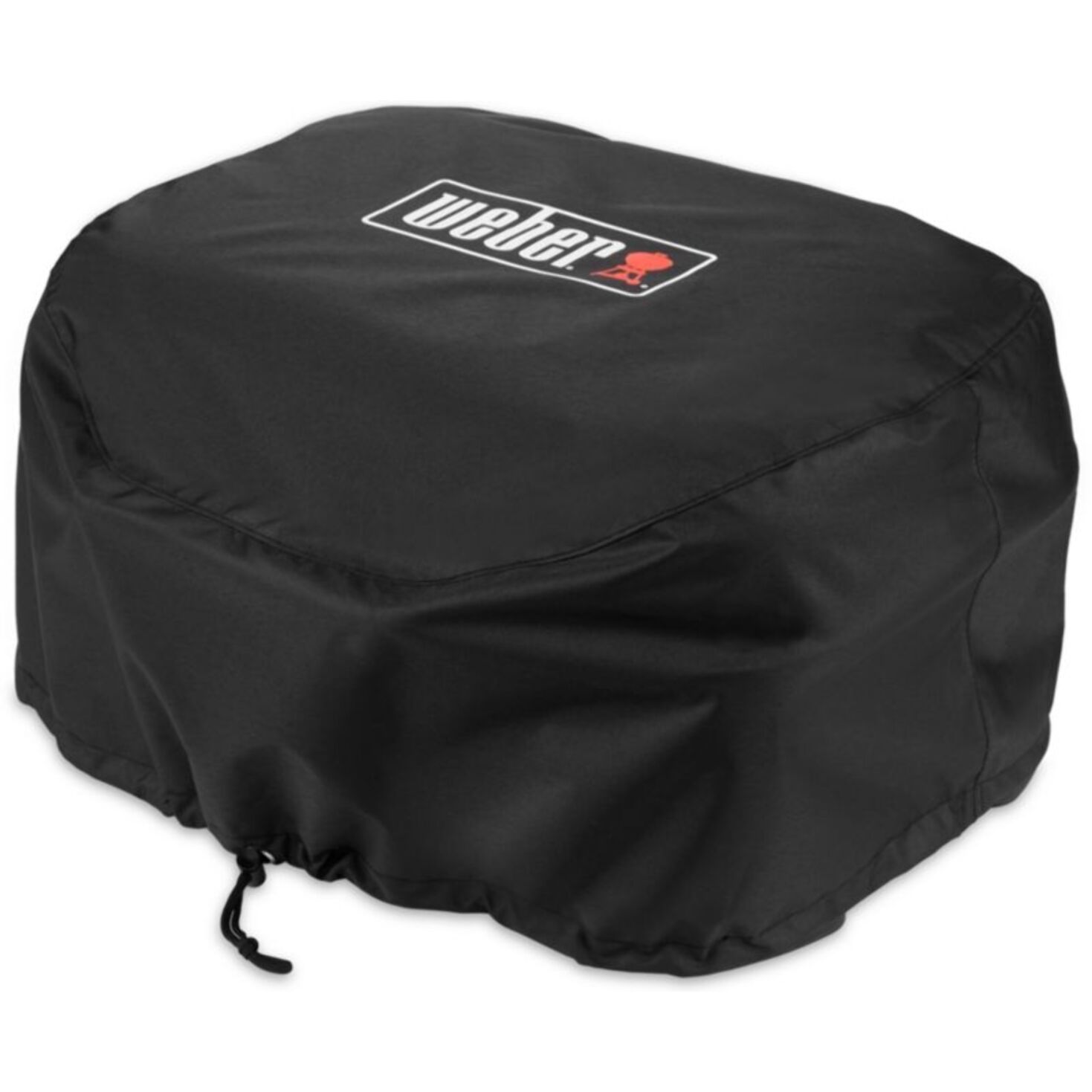 Housse barbecue WEBER premium pour Lumin