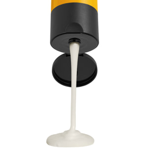 A Curl Can Dream - Shampoing Hydratant