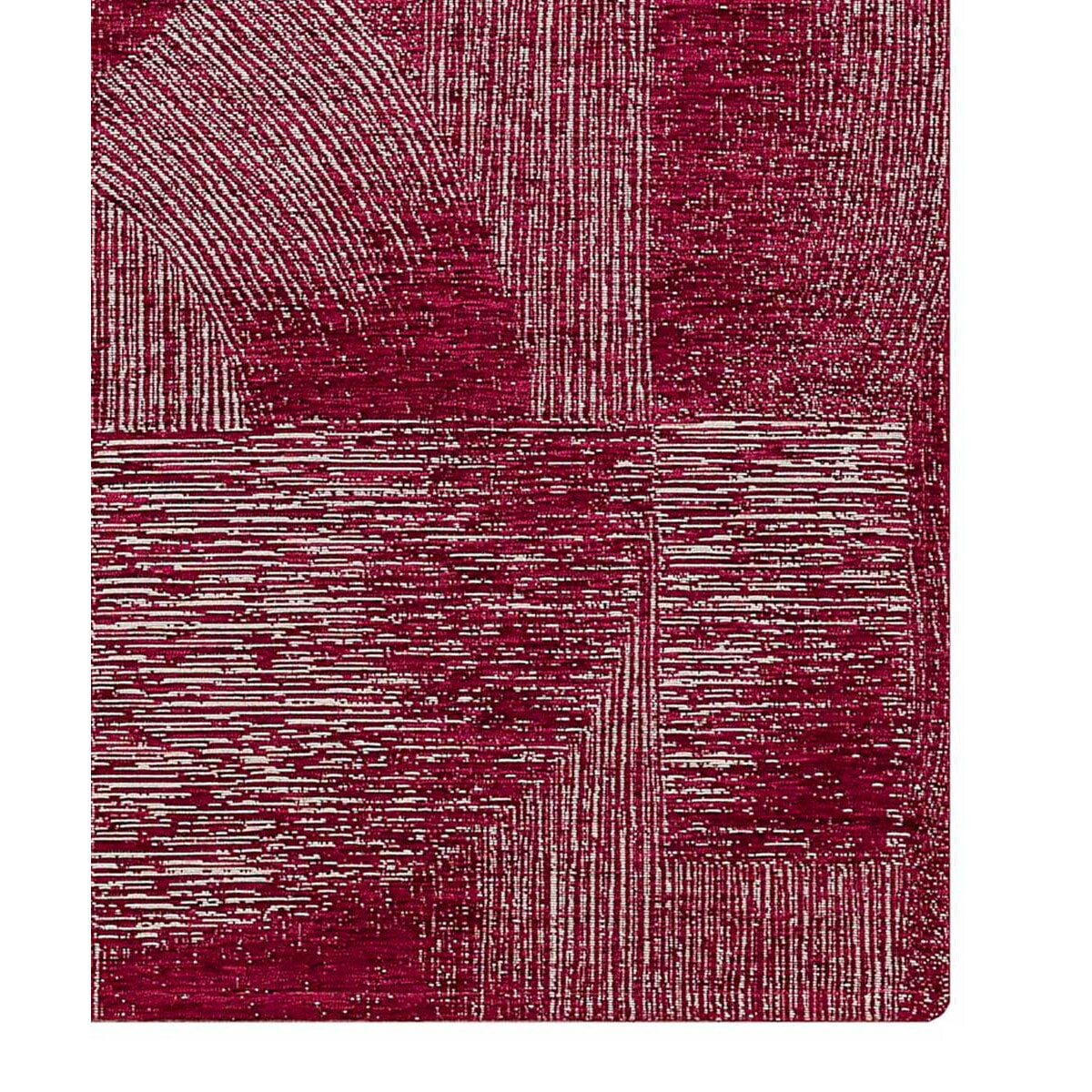 Tappeto Salotto Moderno Lavabile Antiscivolo