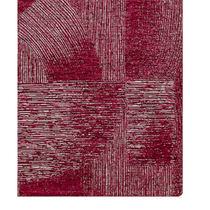 Tappeto Salotto Moderno Lavabile Antiscivolo