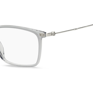Gafas de Vista Hugo Boss 1704 FX8 de Nylon Hombre 55 mm