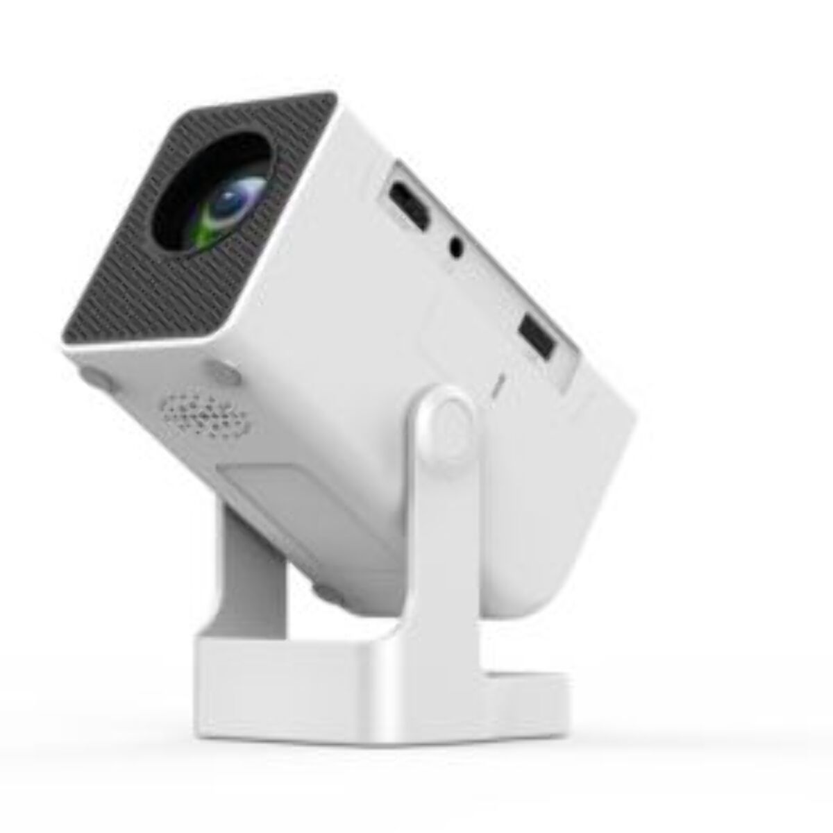 Vidéoprojecteur home cinéma PHILIPS Neopix 140