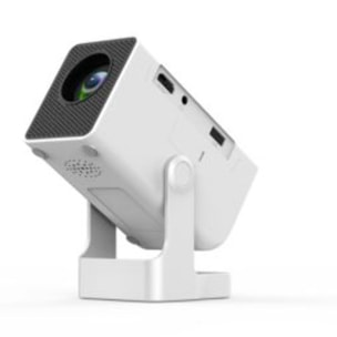 Vidéoprojecteur home cinéma PHILIPS Neopix 140