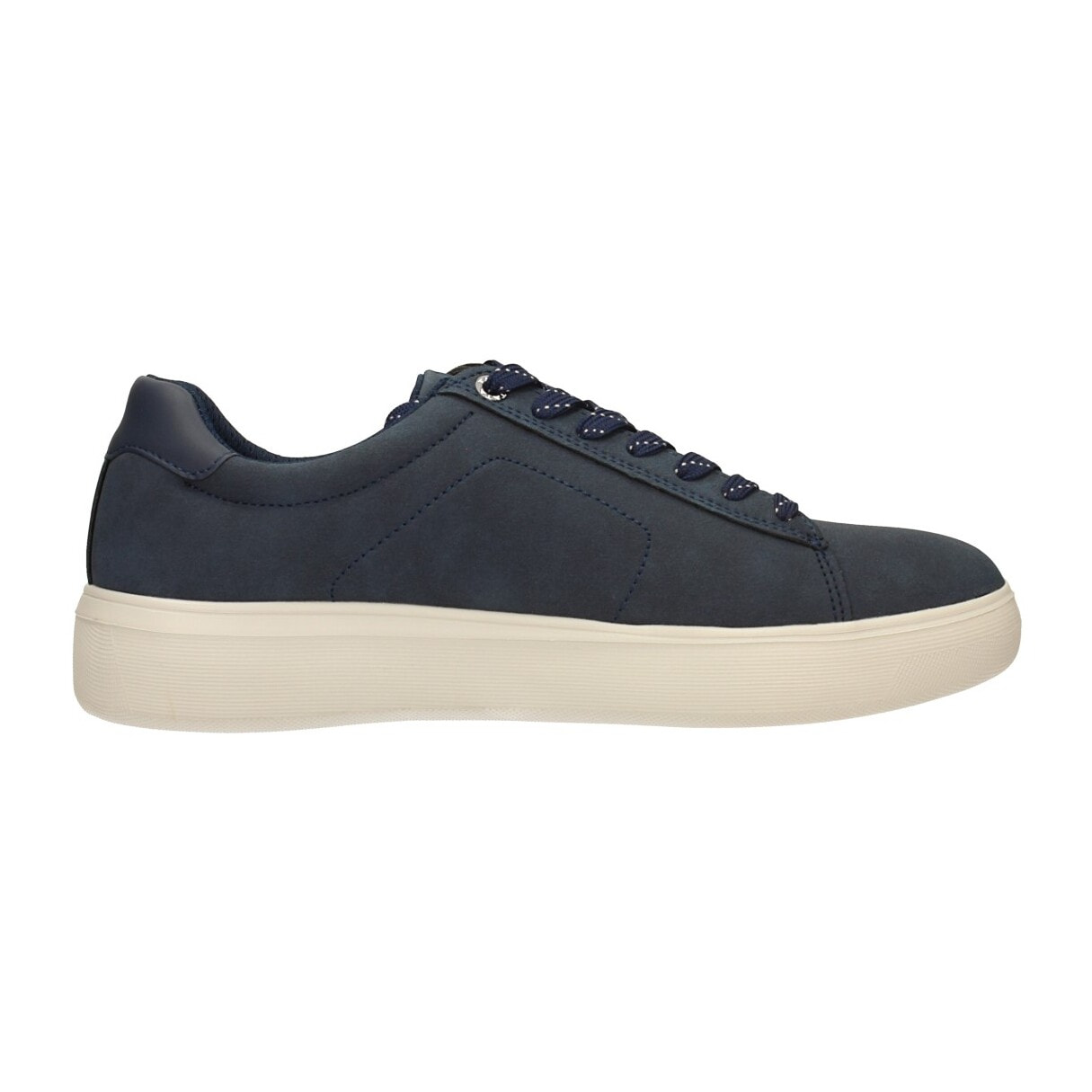 Sneakers Uomo Tata Italia Blu
