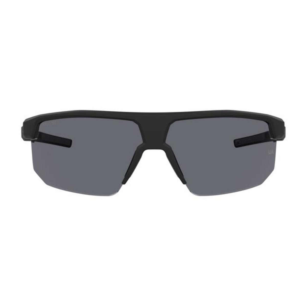 GAFAS DE SOL POLARIZADAS UNDER ARMOUR UA DRIVEN/G O6W