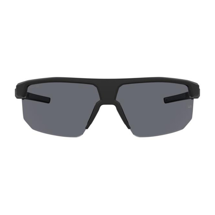 GAFAS DE SOL POLARIZADAS UNDER ARMOUR UA DRIVEN/G O6W