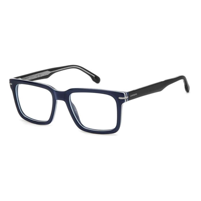 Gafas de Vista Carrera 321 Y00 de Acetato Hombre 53 mm