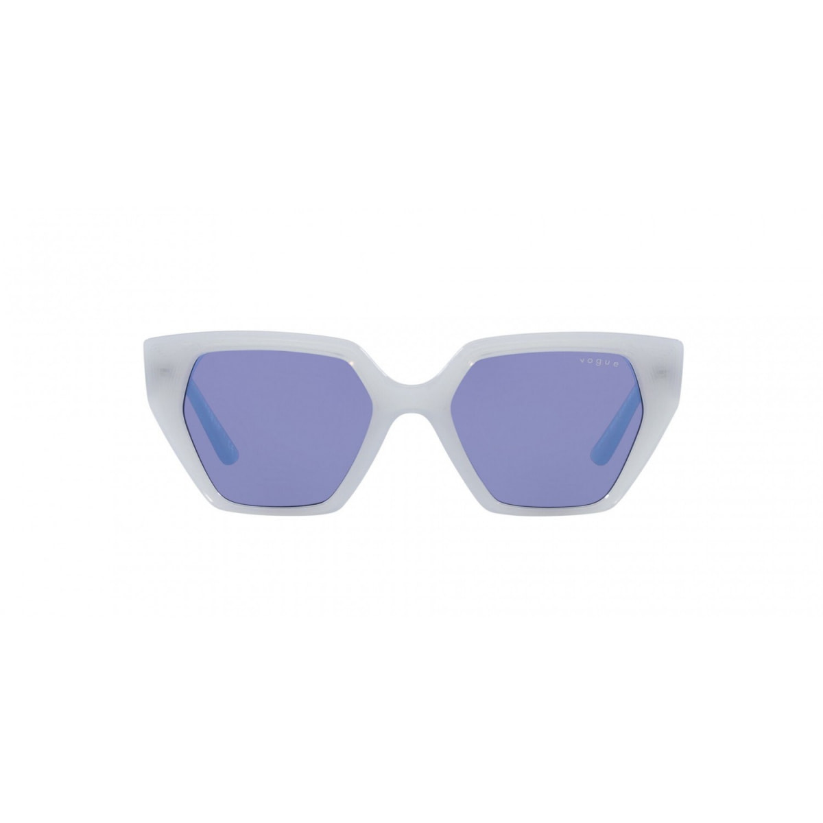 Gafas de sol Vogue Mujer VO5376S-291976