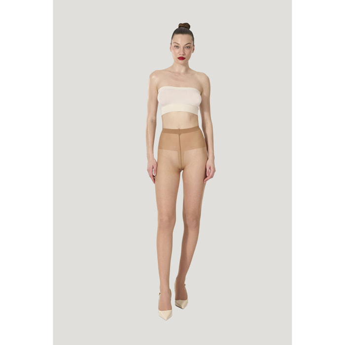 Collant Luxury 9 Tights