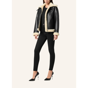 PHILIPP PLEIN Giacca
