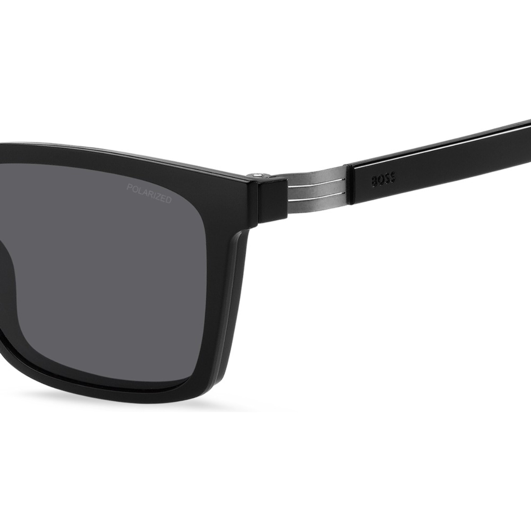 GAFAS DE SOL POLARIZADAS HUGO BOSS 1576/CS 807