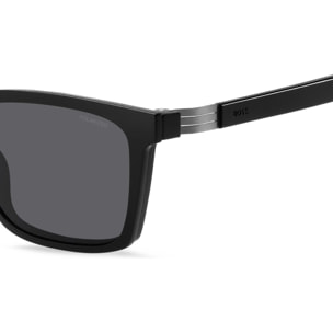 GAFAS DE SOL POLARIZADAS HUGO BOSS 1576/CS 807