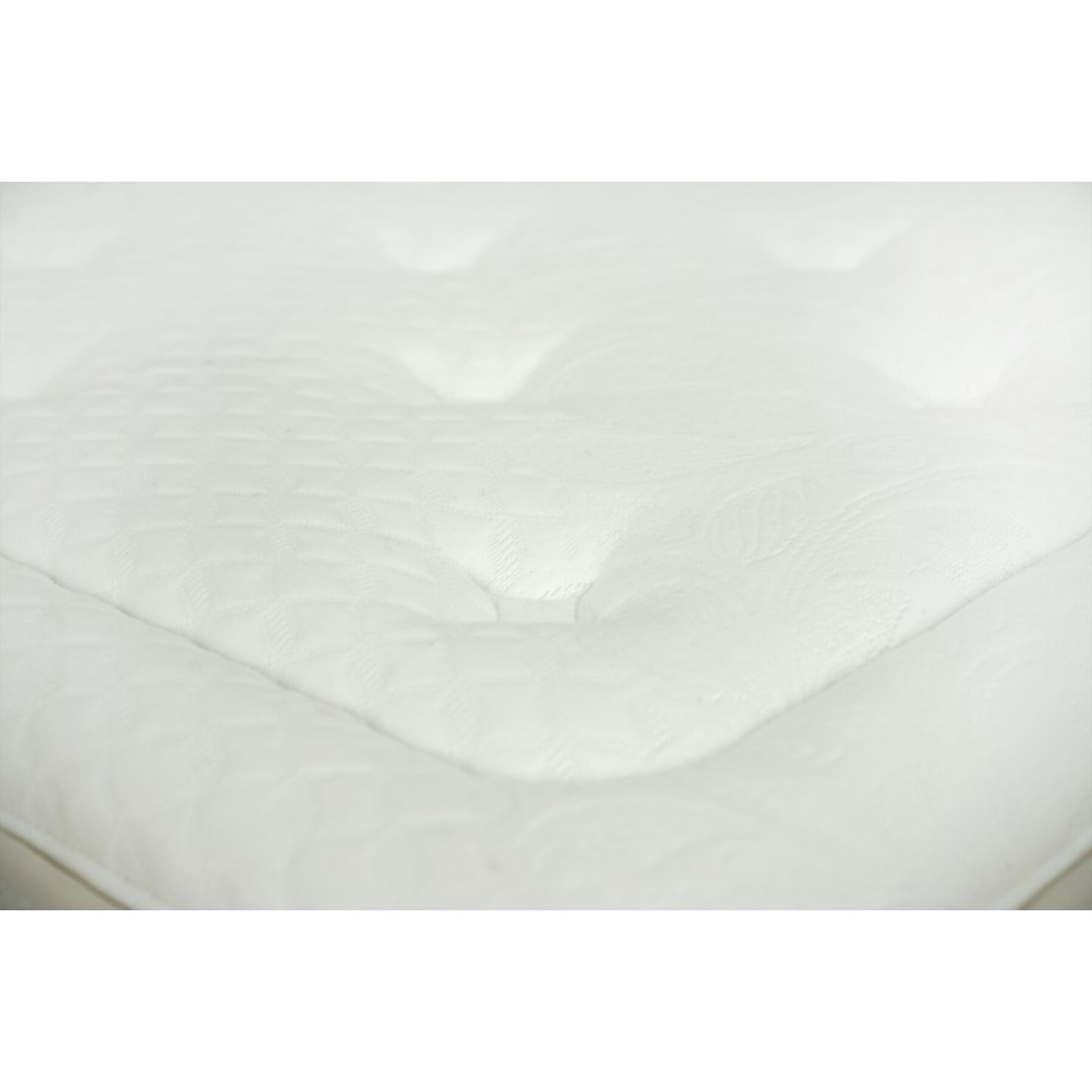 Matelas Astoria - 2 Places