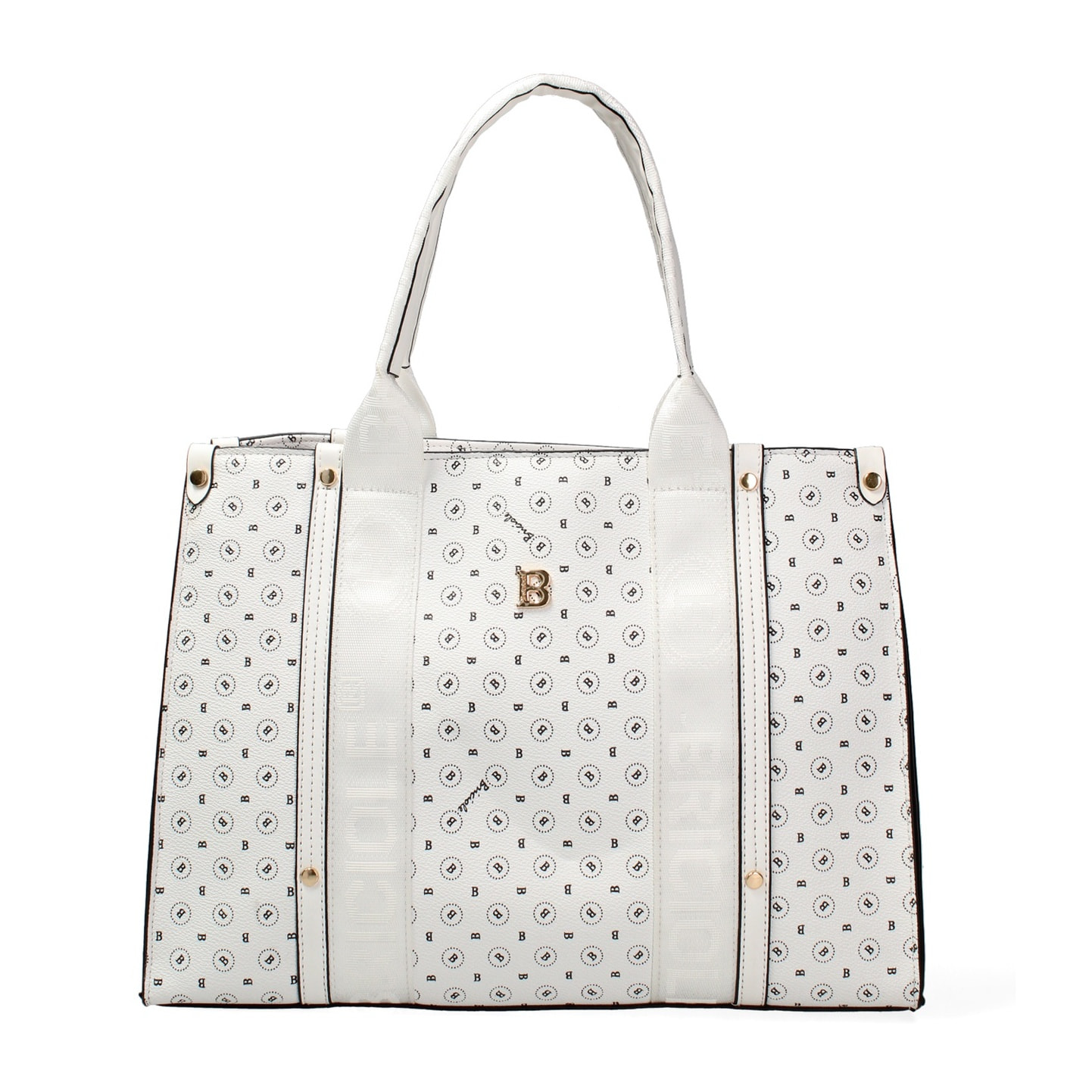 Briciole Borsa a tracolla