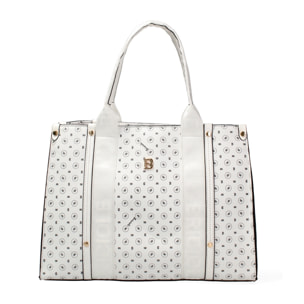 Briciole Borsa a tracolla